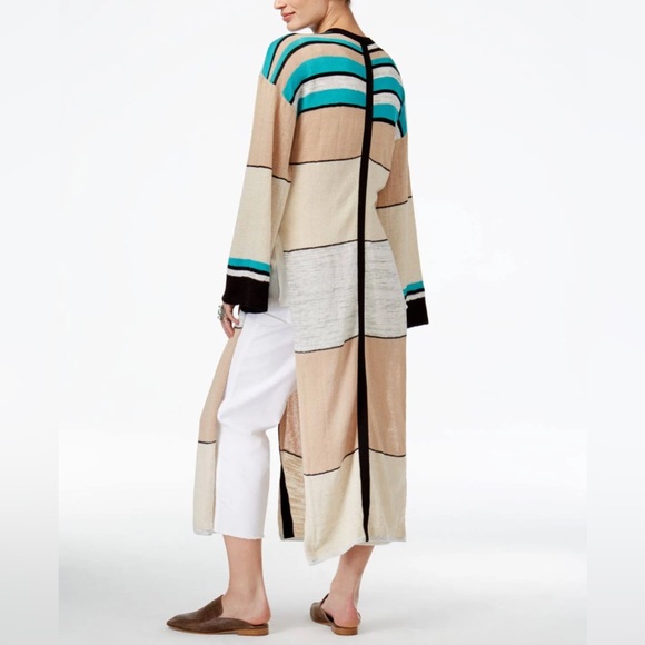 Free people wall the line cardigan - Picture 5 of 12